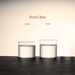 290ml_Rock_Glass_Lifestyle_2.png