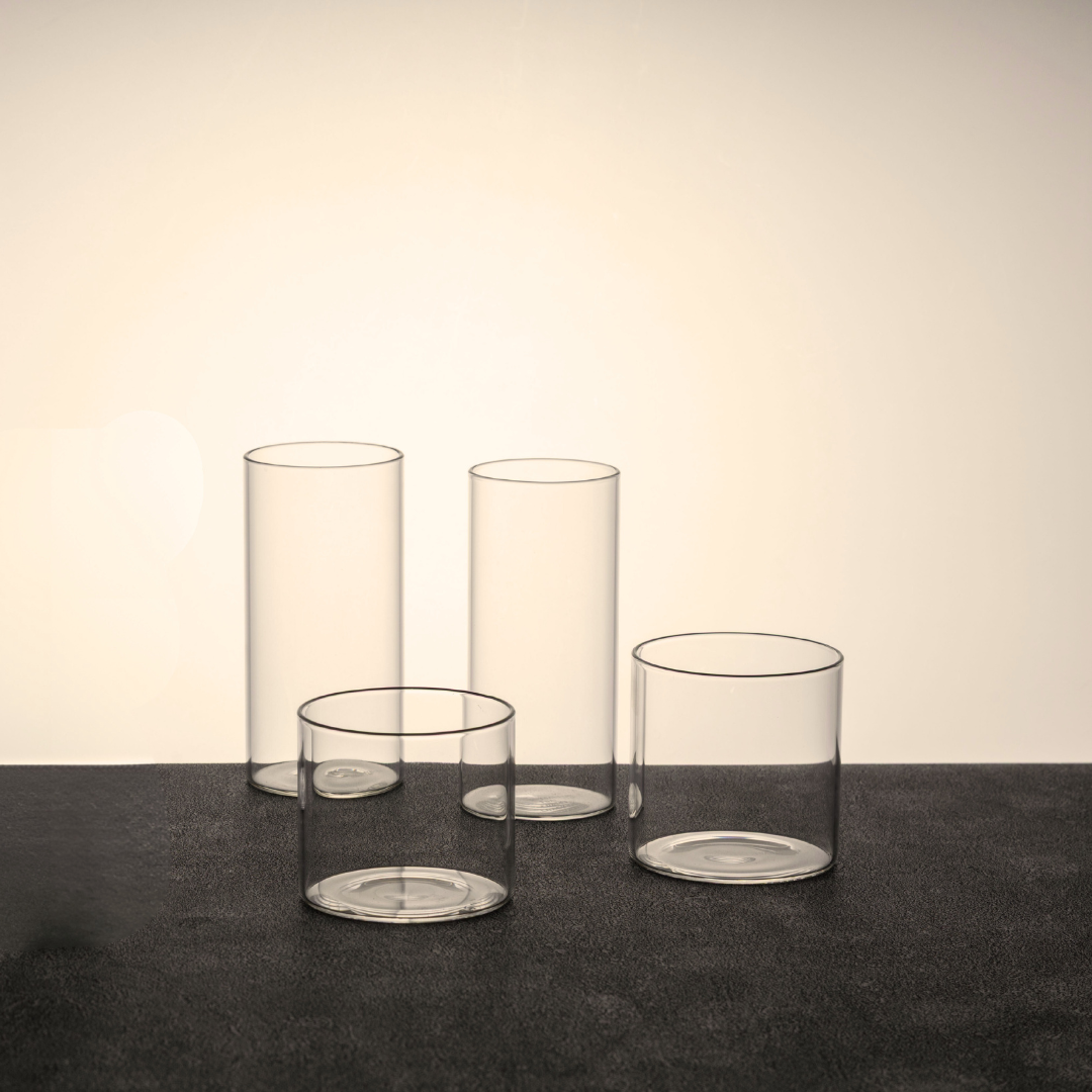 290ml_Rock_Glass_Lifestyle_3.png