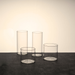 290ml_Rock_Glass_Lifestyle_3.png
