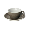 2 150ml Egg Cup & Saucer - Granite.png
