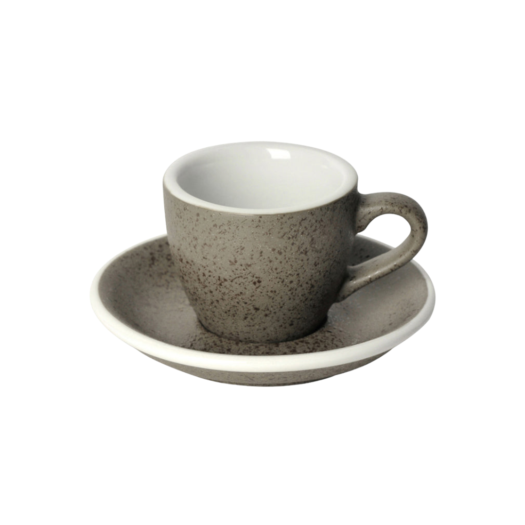 2 80ml Egg Cup & Saucer - Granite.png