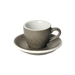 2 80ml Egg Cup & Saucer - Granite.png