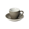 2 80ml Egg Cup & Saucer - Granite.png