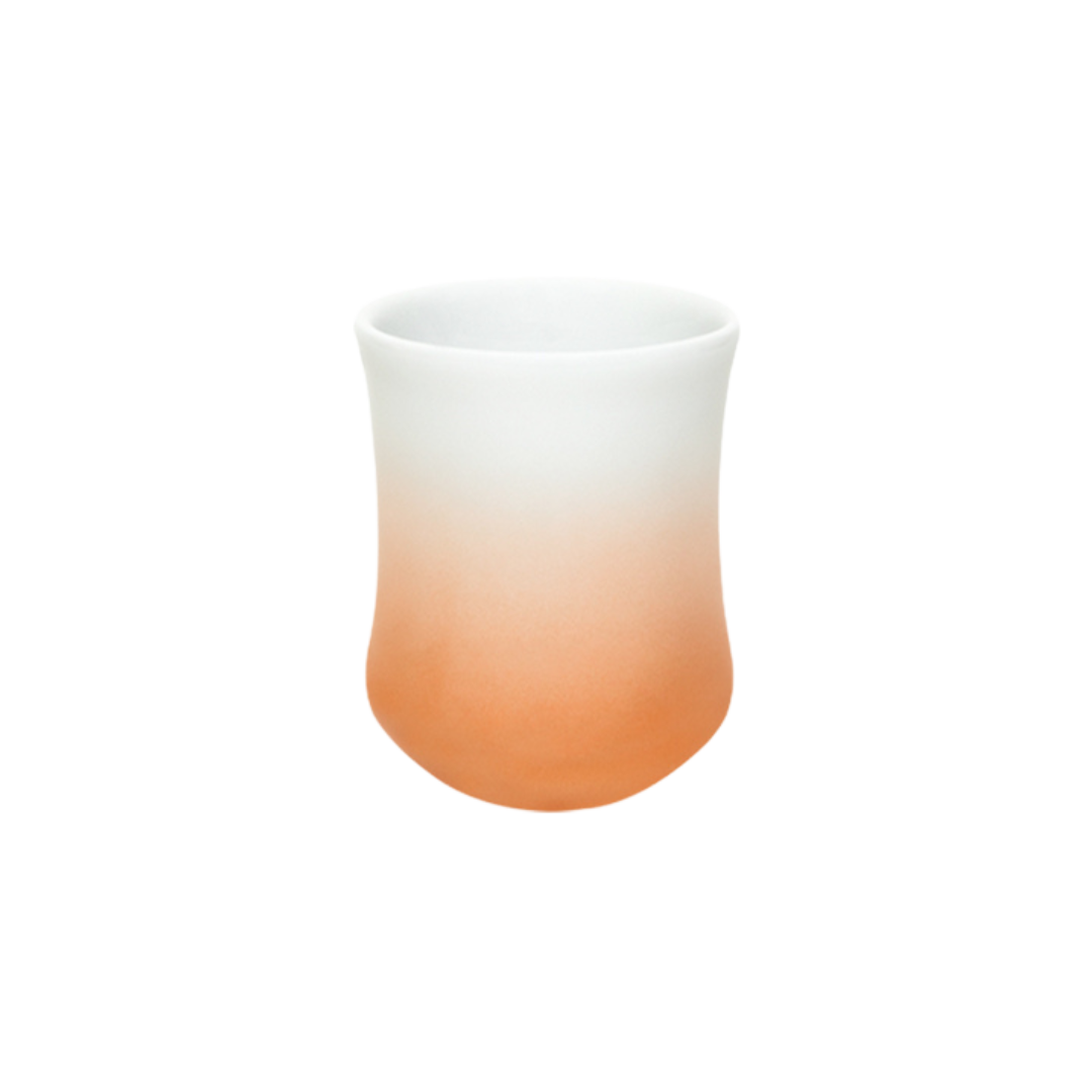 3. 15Oml - Orange  - no swatch (1).png