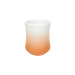 3. 15Oml - Orange  - no swatch (1).png