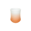 3. 15Oml - Orange  - no swatch (1).png