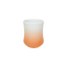 3. 80ml Orange - no swatch.png