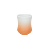 3. 80ml Orange - no swatch.png