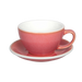 300ML Egg C&S - BERRY.png