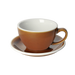 300ML Egg C&S - CARAMEL.png