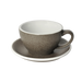 300ML Egg C&S - GRANITE.png