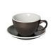300ML Egg C&S - GUNPOWDER.png