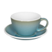 300ML Egg C&S - ICEBLUE.png