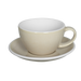 300ML Egg C&S - IVORY.png