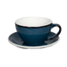 300ML Egg C&S - NIGHTSKY.png