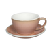 300ML Egg C&S - ROSE.png