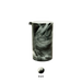 300ml Specialty Jug - Ink Black.png