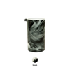 300ml Specialty Jug - Ink Black.png