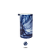 300ml Specialty Jug - Ink Cobalt.png