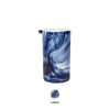 300ml Specialty Jug - Ink Cobalt.png