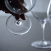 300ml Wine Glass - Lifestyle 4.png