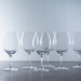 300ml Wine Glass - Lifestyle 5.png