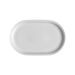 31cm Vegetable Plate (White).png