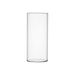 320ml_Gin_Fizz_Glass.png