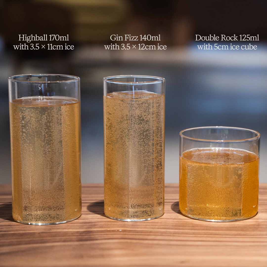 320ml_Gin_Fizz_Glass_Lifestyle_5_.png