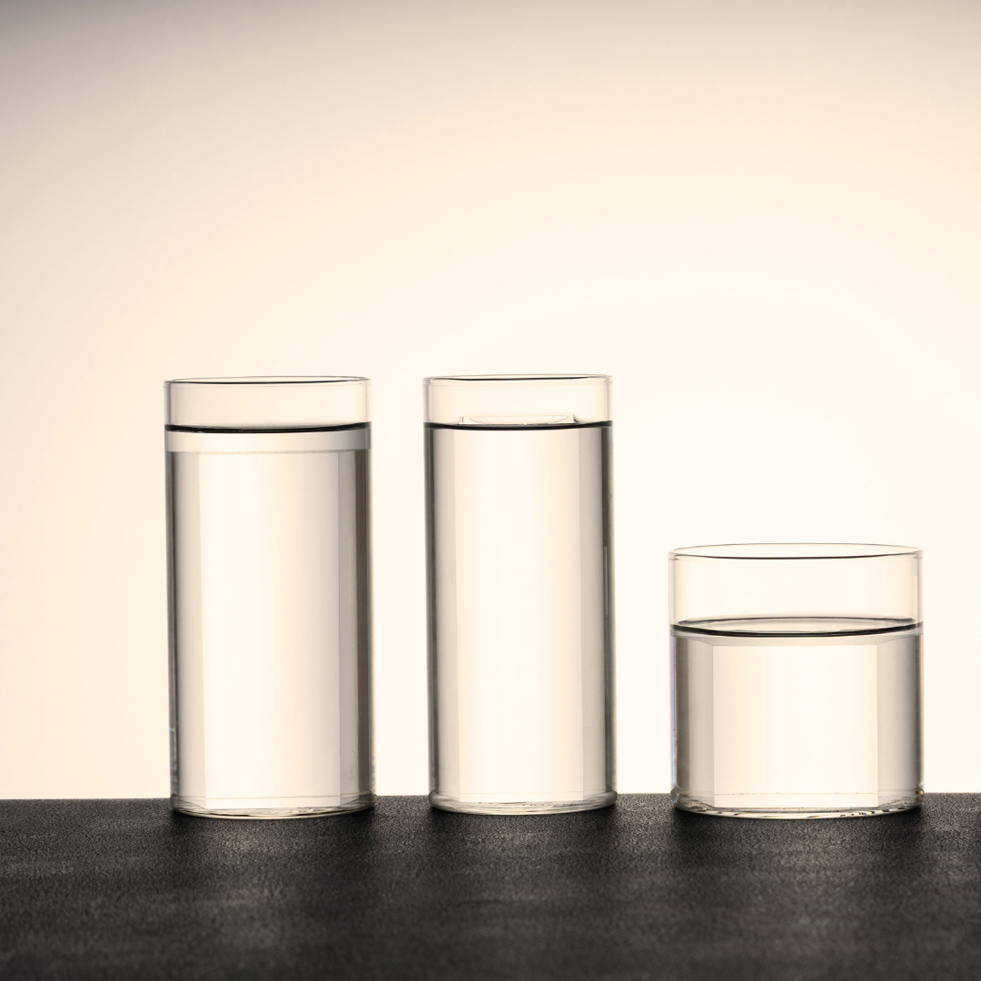 320ml_Gin_Fizz_Glass___Lifestyle_4.png