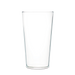 6a5889bb0190d0211a991f47bb19a777%2F330ml Narrow Glass Tumbler - Clear.png