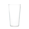 6a5889bb0190d0211a991f47bb19a777%2F330ml Narrow Glass Tumbler - Clear.png