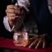 330ml_Double_Rock_Glass_Lifestyle_1.png