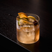 330ml_Double_Rock_Glass___Lifestyle_2_.png