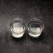 330ml_Double_Rock_Glass___Lifestyle_4.png