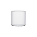 330ml_Double_Rock_Glass.png