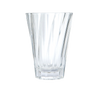 360ml_20Twisted_9d9362c4-1505-4b8c-b26b-062467b71e95.png