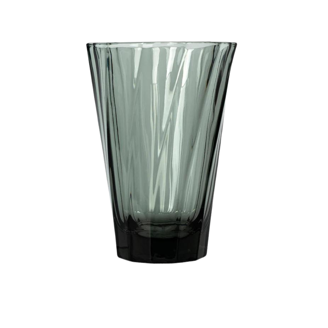 360ml Twisted Glass - Black.png