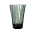 360ml Twisted Glass - Black.png