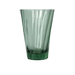 360ml Twisted Glass - Green.png