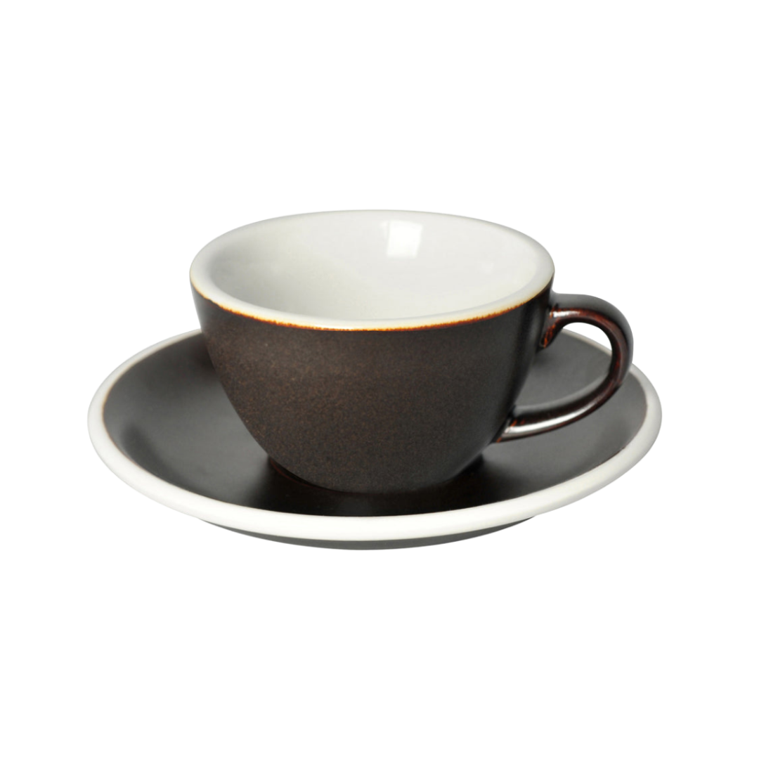 3 150ml Egg Cup & Saucer - Gunpowder.png
