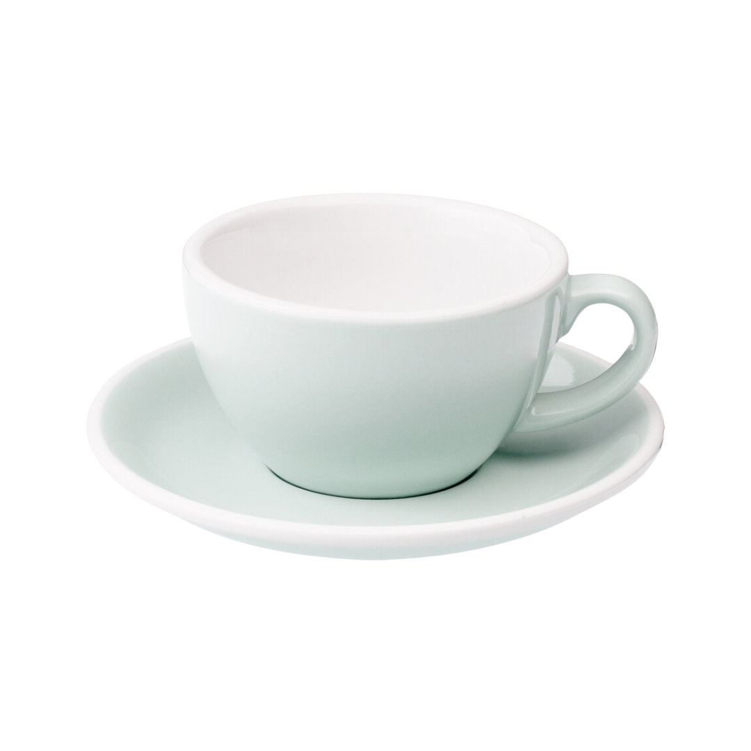 3 200ml Egg Cup & Saucer - Ice Blue.png