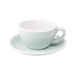 3 200ml Egg Cup & Saucer - Ice Blue.png