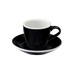 3 80ml Egg Cup & Saucer - Black.png