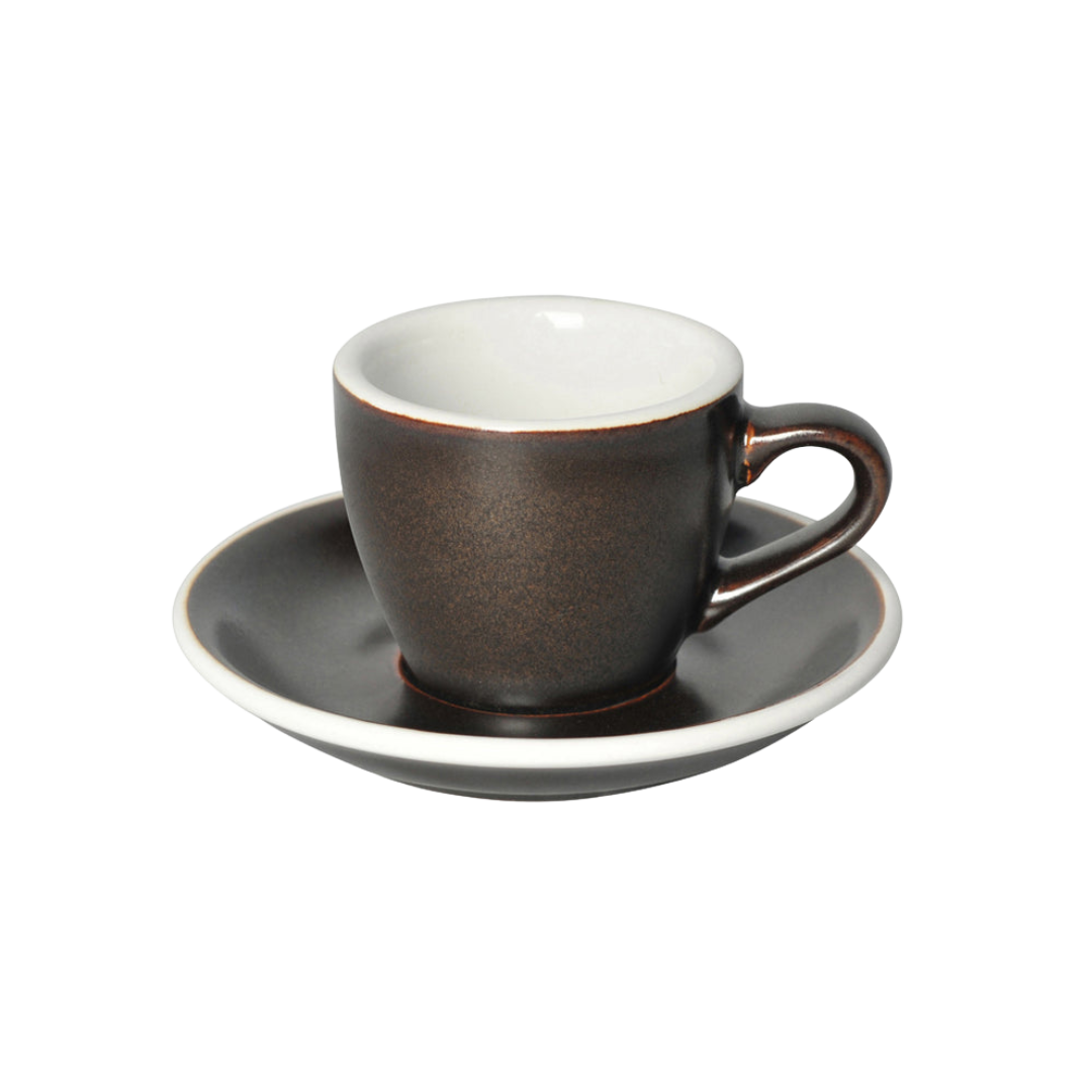 3 80ml Egg Cup & Saucer - Gunpowder.png