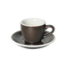 3 80ml Egg Cup & Saucer - Gunpowder.png