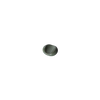 4.5cm Chopstick Rest (Matte Dark Green).png