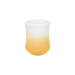 4. 15Oml - Yellow  - no swatch.png