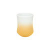 4. 15Oml - Yellow  - no swatch.png