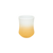 4. 80ml Yellow - no swatch.png